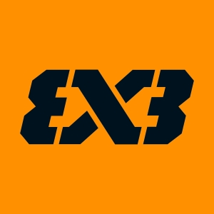 Толстовки 3x3