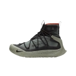 ACG Terra Antarktik Green купить-в-time2win.ru