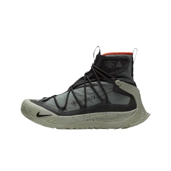 ACG Terra Antarktik Green купить-в-time2win.ru