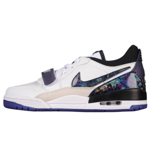 Air Jordan Legacy 312 Low 25th Anniversary