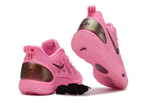 A’Two A’Pink-купить-в-time2win.ru