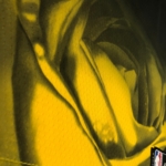 c5828c95