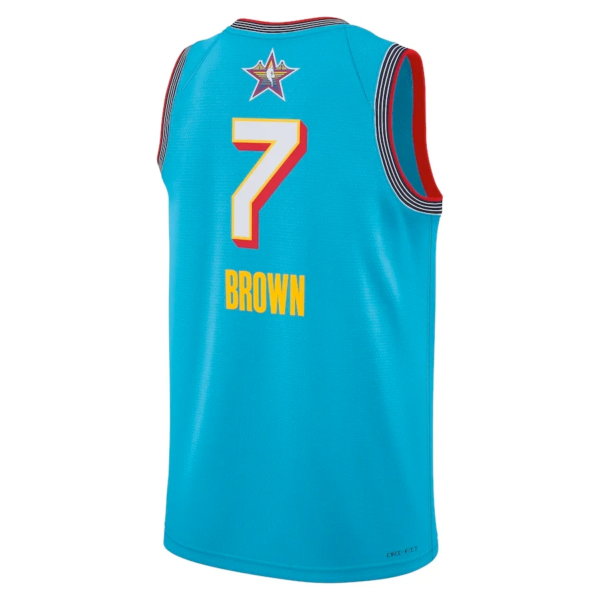 джерси NBA All Star 2025 купить-в-time2win.ru