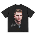 футбола luka doncic-купить-в-time2win.ru
