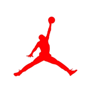 Шорты Jordan