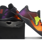 kobe-11-sunset-v-time2win.ru_.png