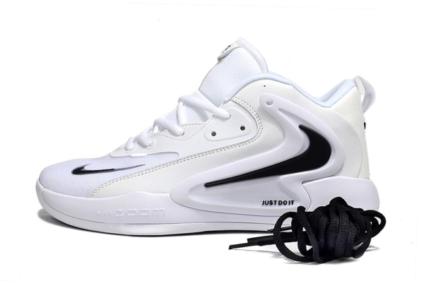 купить Nike Zoom Hyperset 2 в time2win.ru