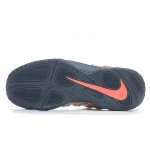 nike air foamposite hyper crimson-купить в-time2win.ru