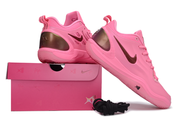 Nike A’Two A’Pink-в-time2win.ru