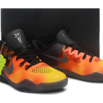 nike-kobe-11-sunset-kupit-time2win.ru_.png