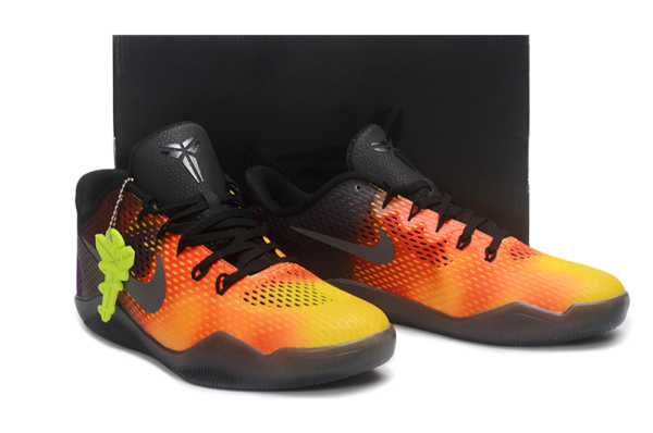nike-kobe-11-sunset-kupit-time2win.ru_.png