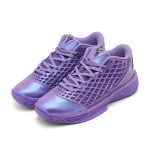 Nike Kobe 3 Low Protro-в-time2win.ru