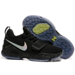 Nike PG 1 Shining