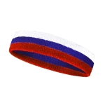 русская повязка