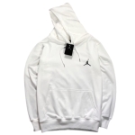 Толстовка Jordan Classic White