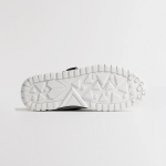 Winterproof-купить-в-time2win.ru