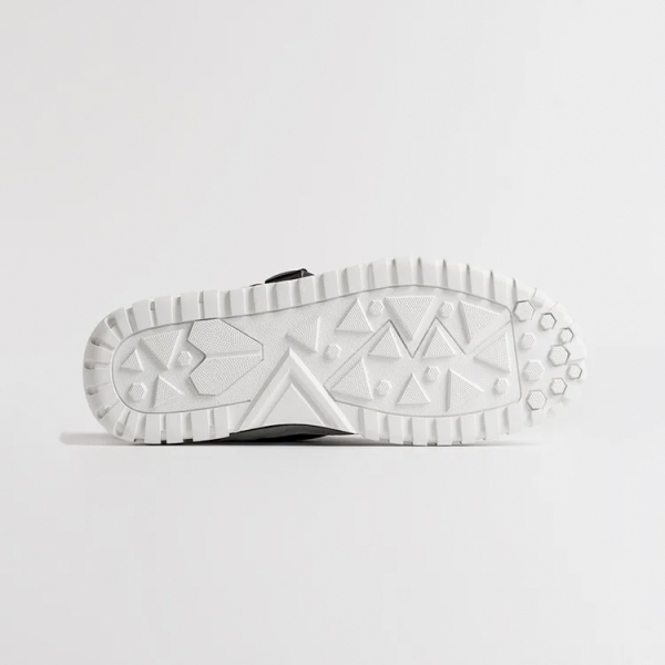 Winterproof-купить-в-time2win.ru